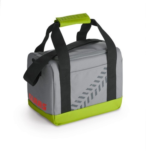 Claas cooler bag - claas,