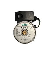 Ideal  Isar Esprit Evo He30