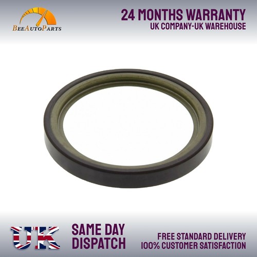 Rear drums abs magnetic pick - drums,