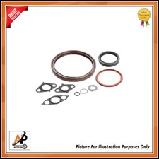 NEW Crankcase Gasket Kit BGA