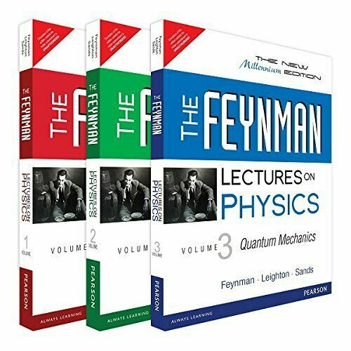 Days delivery feynman - days, delivery-feynman