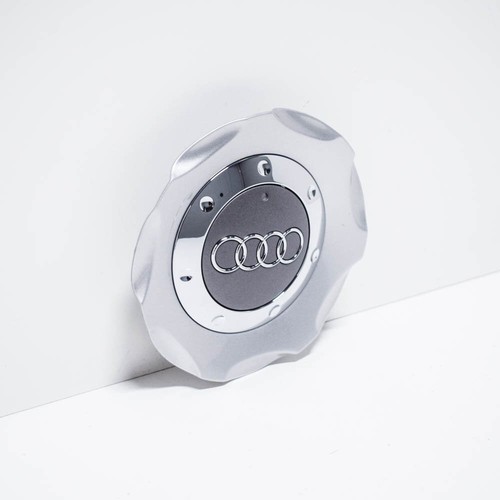 Audi roadster wheel - tt,