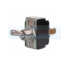 DURITE 0-645-00 OFF/A/A+B 3