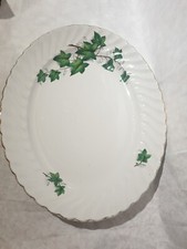 Royal Wessex Pottery Somerset