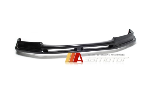 Carbon fibre style - ux, front