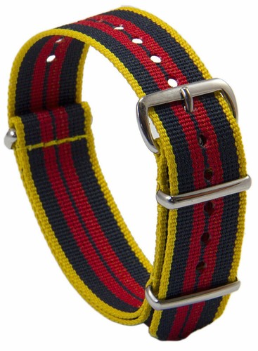 Royal logistic corps g10 - logistic,