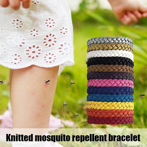 Pack mosquito repellent - mosquito,