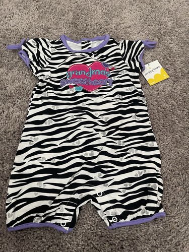 Baby girl clothes - baby,