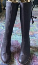 Women's Roberto Vianni Brown