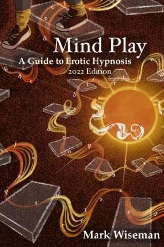 Mind play guide - play:, a