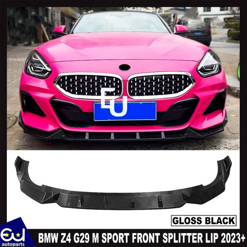 For bmw g29 sport front - bmw,