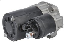 Starter MAGNETI MARELLI