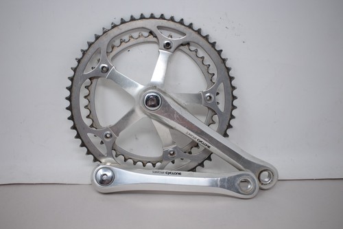 Suntour cyclone square - cyclone, taper