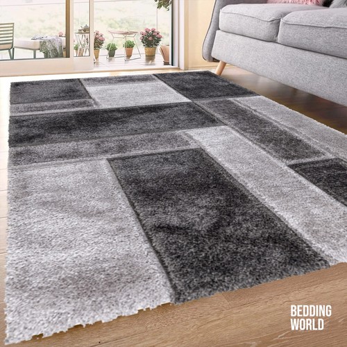 Thick large shaggy rugs for - shaggy,