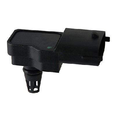 Sensor intake manifold - sensor,,