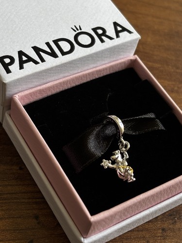 Pandora disney 100th - disney,