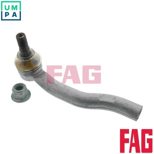 Tie rod end 840 - end,