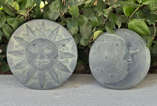 Set celestial sun - of, 2