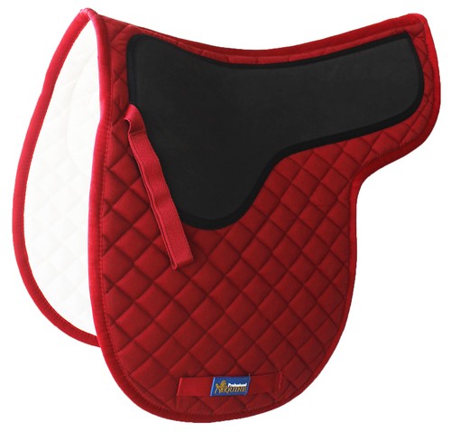 Horse cotton quilted english - horse,