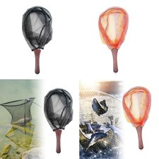 ing Mesh Net Landing Nets