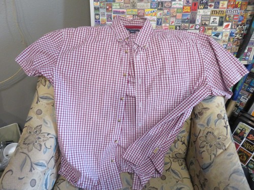 Levi strauss short sleeve - strauss,