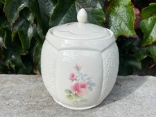 Large Donegal China Vase, 15