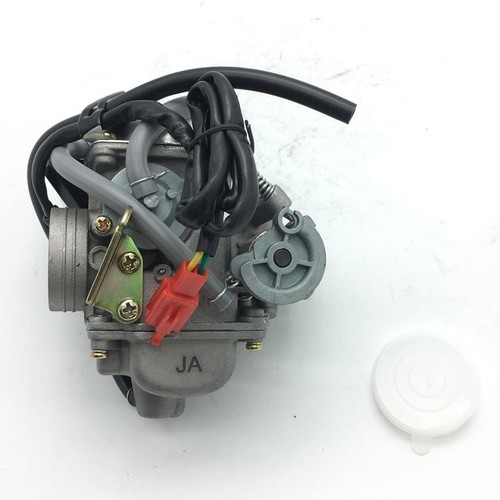24mm carburetor for 150cc - carburetor,
