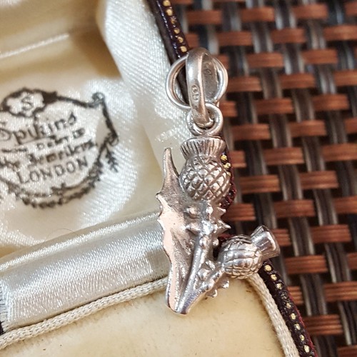 Links london 925 sterling - of,