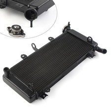 Radiator Cooler Cooling Fit