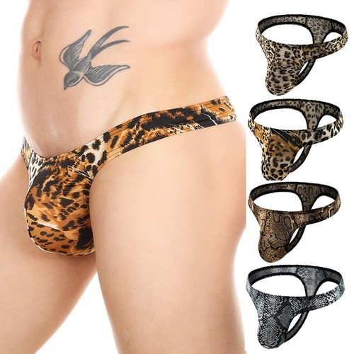 Pack lot mens bulge - lot,