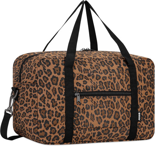 For new ryanair cabin bags - for,