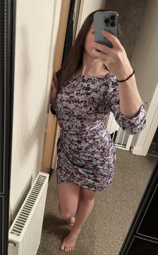 Asos design women - asos, floral