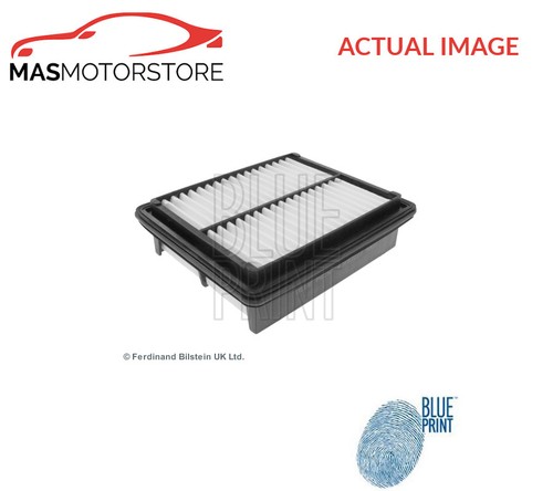 Engine air filter - filter, element