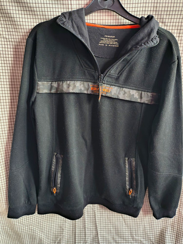 Primark men black - men’s,