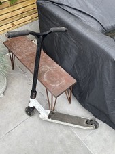 Street Style scooter