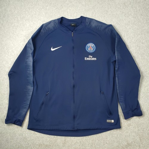 Nike paris saint germain psg - nike, saint-germain