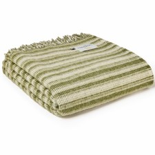 TWEEDMILL 100% Wool Sofa