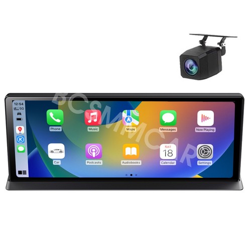 3in dash cam car - 11.3in,