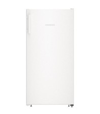 Fridge Liebherr KE2350 Tall
