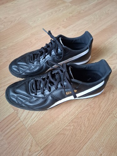 Mens boys puma king - mens/boys,