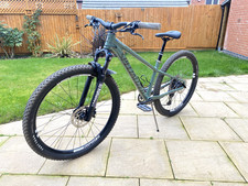 Specialized Rockhopper - Comp