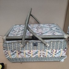 Vintage large mid century - vintage,