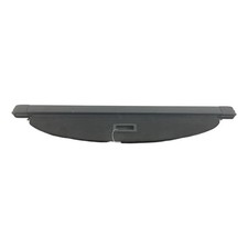 Nissan Qashqai Mk1 J10 2007-2014 Parcel Shelf 84982BR00A