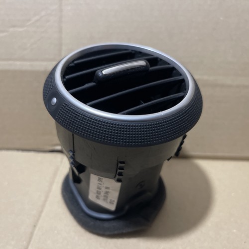 Genuine audi 2003 - genuine, 8p