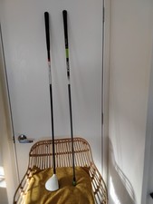 Taylor Made R11 3Wood 14