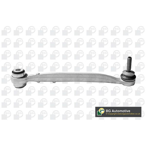 Bga ball joint lower fits - bga,