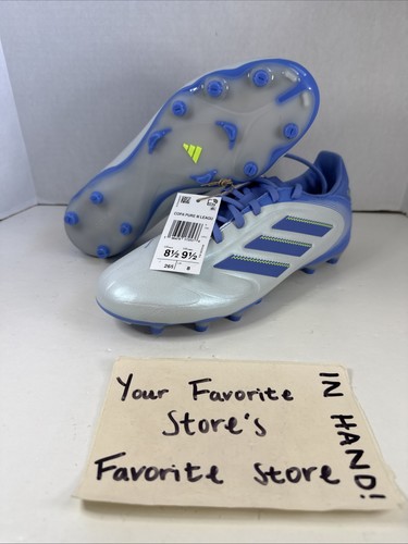Adidas copa pure - copa, fg