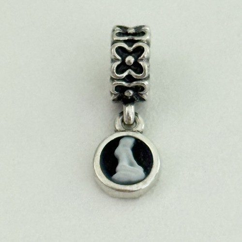 Pandora 925 sterling silver - pandora,