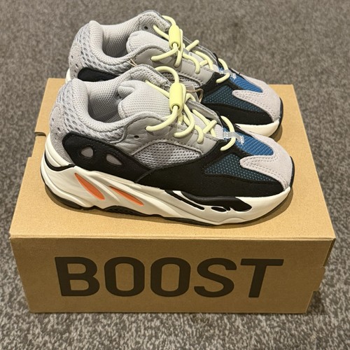 Adidas yeezy boost 700 - adidas,