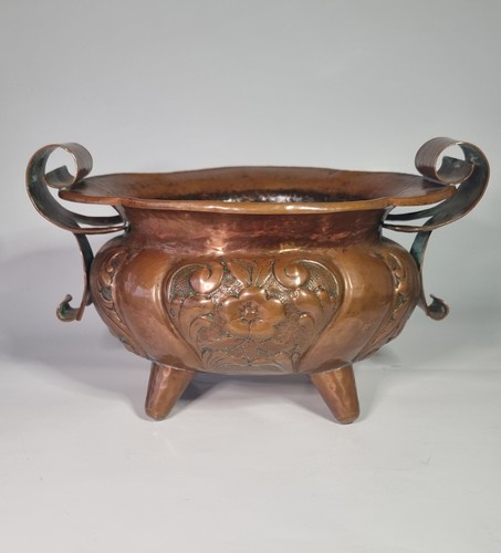 Vintage french art nouveau - french,